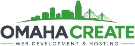 Omaha Create